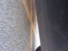 Tesla Model 3 556km Rear-Wheel Drive Edition - photo 8