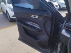 Oshan Z6 1.5T Version - ფოტო 12