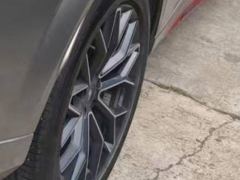 Oshan Z6 1.5T Version - ფოტო 6