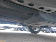 Oshan Z6 1.5T Version - ფოტო 9