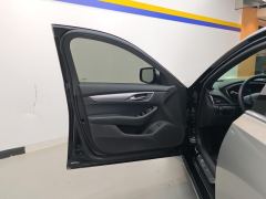 Cadillac CT5 28T Luxury Version - ფოტო 12