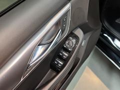Cadillac CT5 28T Luxury Version - ფოტო 13