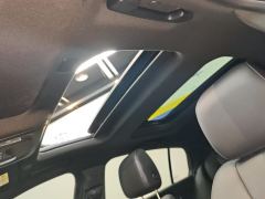 Cadillac CT5 28T Luxury Version - ფოტო 15