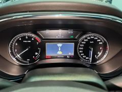 Cadillac CT5 28T Luxury Version - ფოტო 20