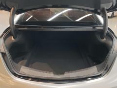 Cadillac CT5 28T Luxury Version - ფოტო 7