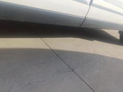 Chery Tiggo 8 1.5T Edition 5 - ფოტო 10
