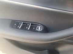 Chery Tiggo 8 1.5T Edition 5 - ფოტო 13
