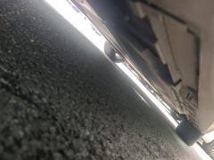 Toyota Levin Dual-Engine 1.8L Leading Edition - фото 10