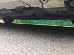 Toyota Levin Dual-Engine 1.8L Leading Edition - фото 11