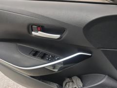 Toyota Levin Dual-Engine 1.8L Leading Edition - фото 13