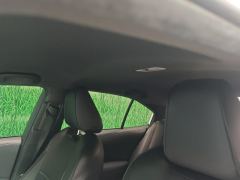 Toyota Levin Dual-Engine 1.8L Leading Edition - фото 15
