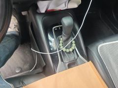 Toyota Levin Dual-Engine 1.8L Leading Edition - фото 19
