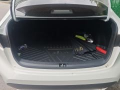 Toyota Levin Dual-Engine 1.8L Leading Edition - фото 7