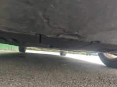Toyota Levin Dual-Engine 1.8L Leading Edition - фото 8