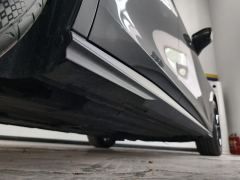 Changan UNI-V 1.5T Premium Edition - ფოტო 10