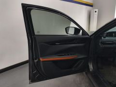 Changan UNI-V 1.5T Premium Edition - ფოტო 12