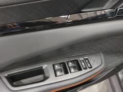 Changan UNI-V 1.5T Premium Edition - ფოტო 13