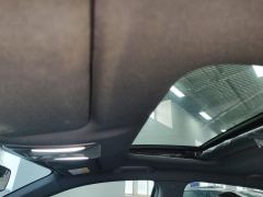 Changan UNI-V 1.5T Premium Edition - ფოტო 15