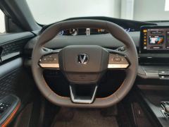 Changan UNI-V 1.5T Premium Edition - ფოტო 18