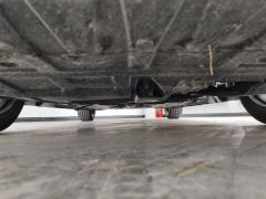 Changan UNI-V 1.5T Premium Edition - ფოტო 8