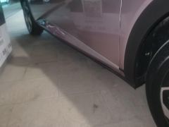 BYD Dolphin 405km Stylish Edition - photo 10