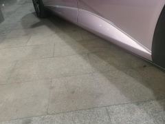 BYD Dolphin 405km Stylish Edition - photo 11