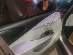 BYD Dolphin 405km Stylish Edition - photo 12