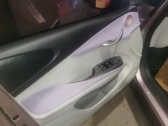 BYD Dolphin 405km Stylish Edition - photo 13