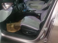 BYD Dolphin 405km Stylish Edition - photo 14