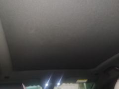 BYD Dolphin 405km Stylish Edition - photo 15