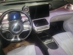 BYD Dolphin 405km Stylish Edition - photo 16