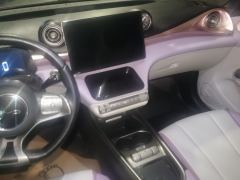 BYD Dolphin 405km Stylish Edition - photo 17