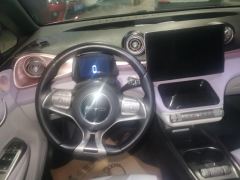 BYD Dolphin 405km Stylish Edition - photo 18