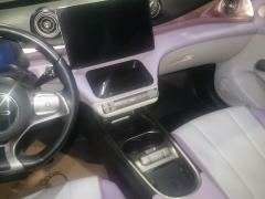 BYD Dolphin 405km Stylish Edition - photo 19