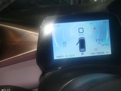 BYD Dolphin 405km Stylish Edition - photo 20