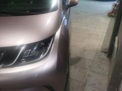 BYD Dolphin 405km Stylish Edition - photo 4