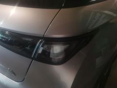 BYD Dolphin 405km Stylish Edition - photo 5