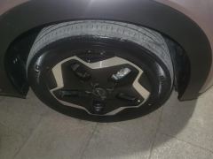 BYD Dolphin 405km Stylish Edition - photo 6