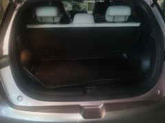 BYD Dolphin 405km Stylish Edition - photo 7