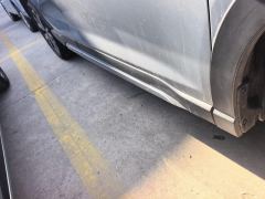 Subaru Forester 2.0i Flagship Edition EyeSight - ფოტო 10