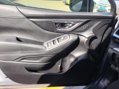 Subaru Forester 2.0i Flagship Edition EyeSight - ფოტო 12
