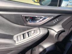 Subaru Forester 2.0i Flagship Edition EyeSight - ფოტო 13