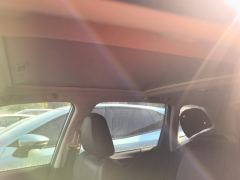 Subaru Forester 2.0i Flagship Edition EyeSight - ფოტო 15