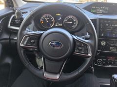 Subaru Forester 2.0i Flagship Edition EyeSight - ფოტო 18