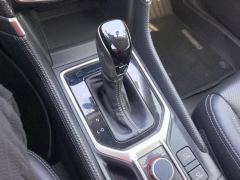 Subaru Forester 2.0i Flagship Edition EyeSight - ფოტო 19