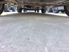 Subaru Forester 2.0i Flagship Edition EyeSight - ფოტო 8