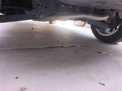Subaru Forester 2.0i Flagship Edition EyeSight - ფოტო 9