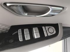 BYD Han DM-i Honor Edition 1.5T 121km Exclusive Frontrunner - ფოტო 13