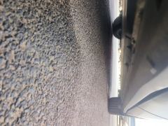 Volkswagen VW ID.4 CROZZ 442km Rear Drive Exclusive Limited Edition - photo 10