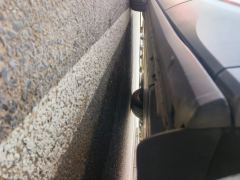 Volkswagen VW ID.4 CROZZ 442km Rear Drive Exclusive Limited Edition - photo 11